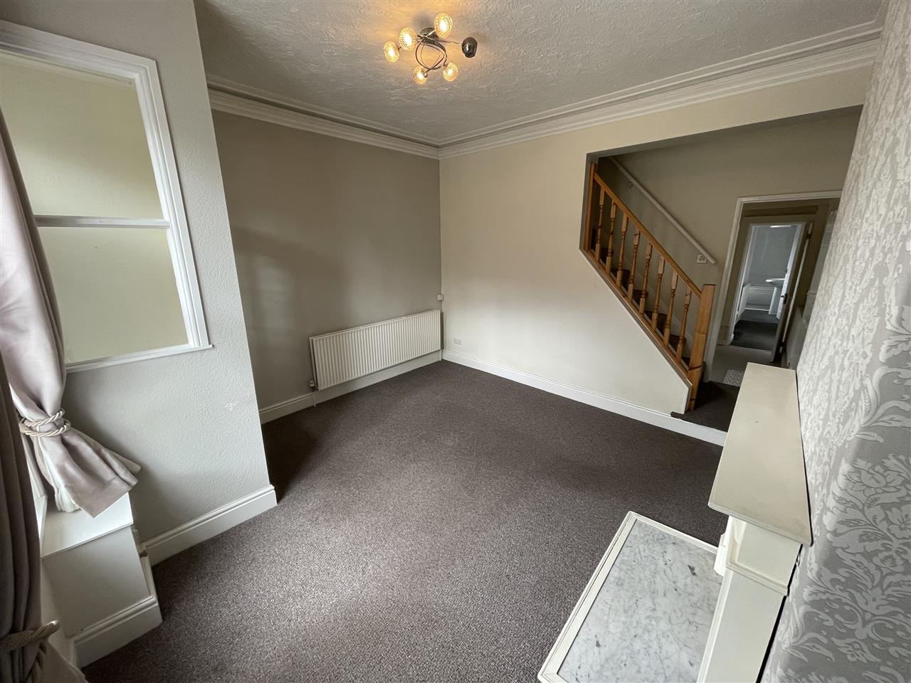 2 bed terraced house to rent in Church Street  - Property Image 4