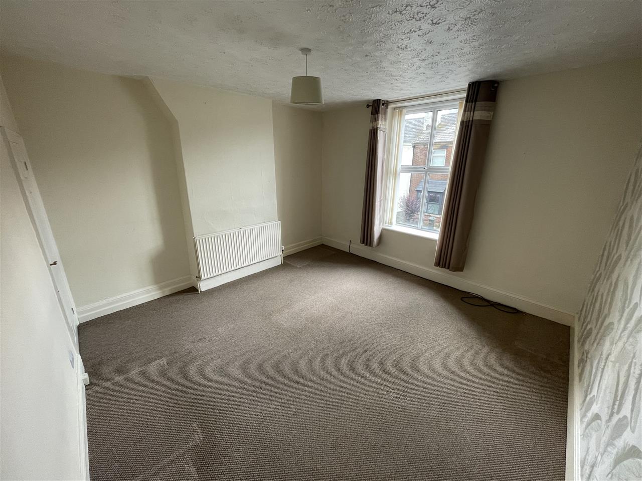 2 bed terraced house to rent in Church Street  - Property Image 12