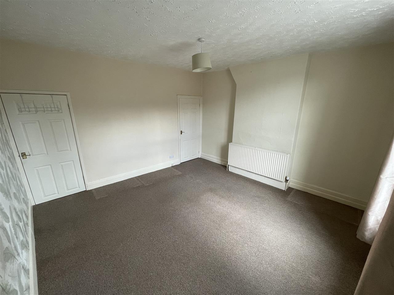 2 bed terraced house to rent in Church Street  - Property Image 13