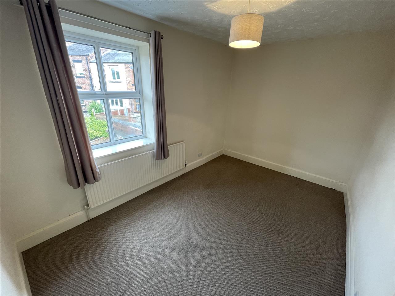2 bed terraced house to rent in Church Street  - Property Image 14