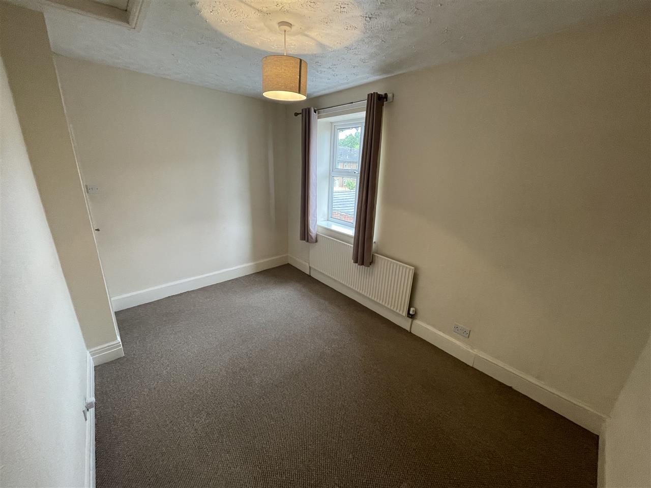 2 bed terraced house to rent in Church Street  - Property Image 15