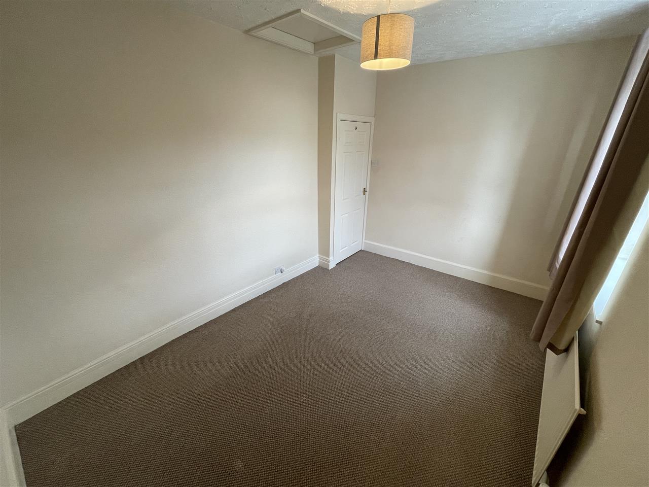 2 bed terraced house to rent in Church Street  - Property Image 16