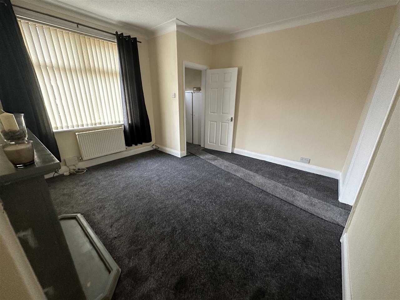 2 bed end of terrace house for sale in Lutwidge Avenue  - Property Image 3