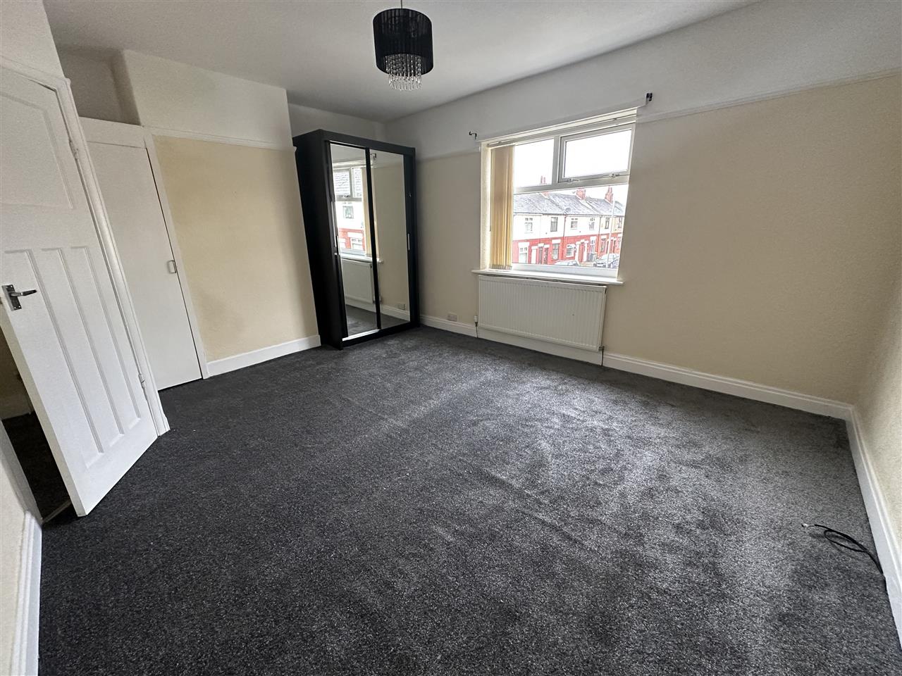 2 bed end of terrace house for sale in Lutwidge Avenue  - Property Image 7