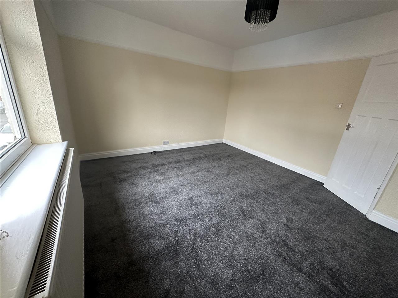 2 bed end of terrace house for sale in Lutwidge Avenue  - Property Image 8
