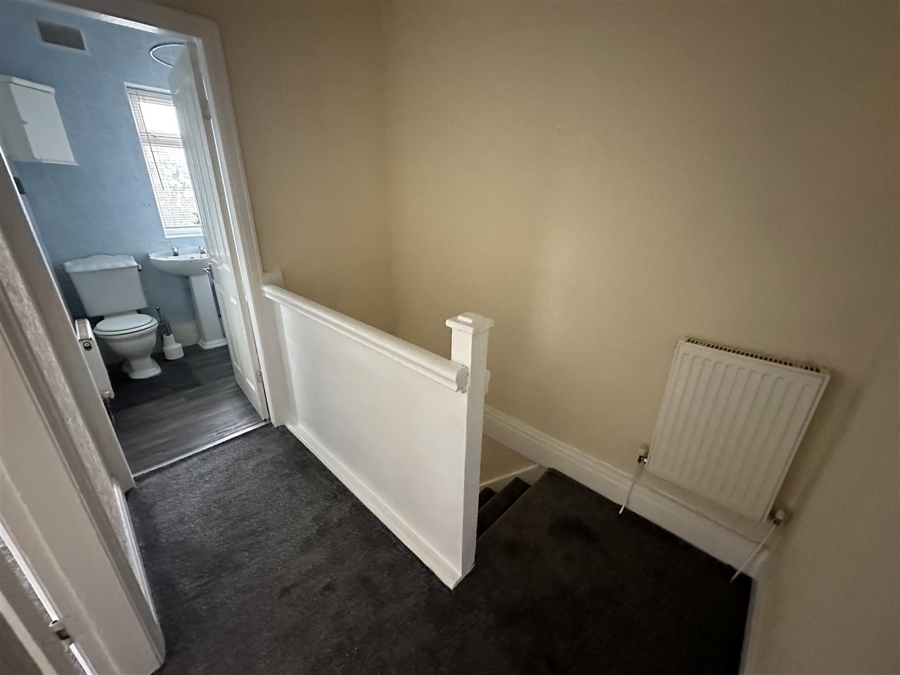 2 bed end of terrace house for sale in Lutwidge Avenue  - Property Image 9
