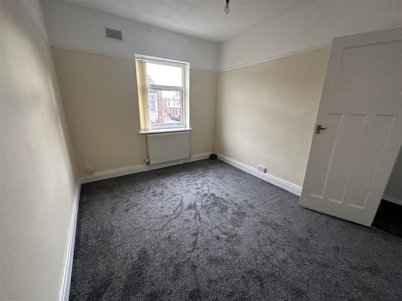 2 bed end of terrace house for sale in Lutwidge Avenue  - Property Image 11