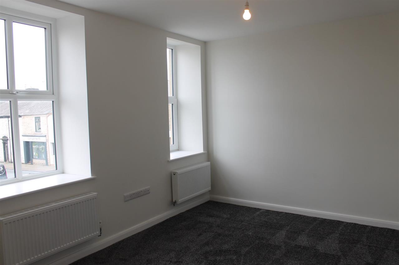 1 bed flat to rent  - Property Image 2