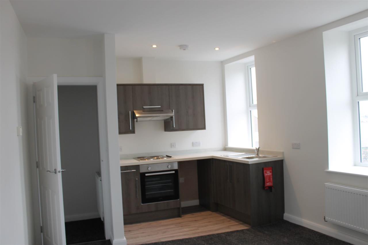 1 bed flat to rent  - Property Image 3