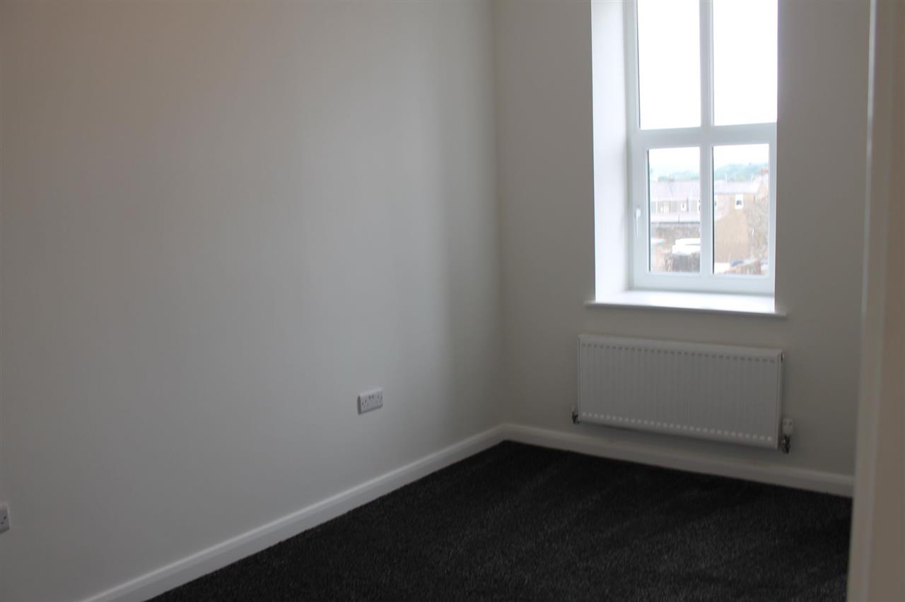 1 bed flat to rent  - Property Image 5