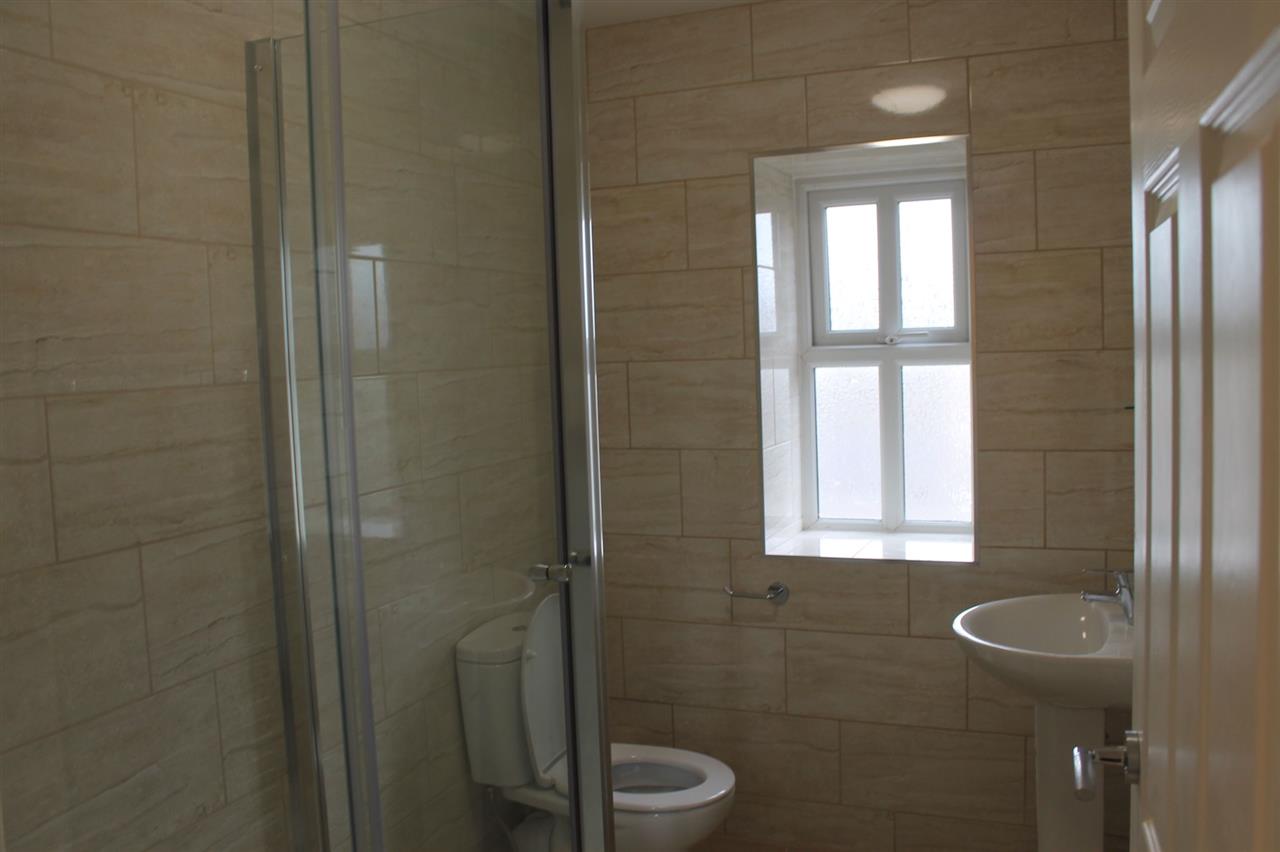 1 bed flat to rent  - Property Image 6