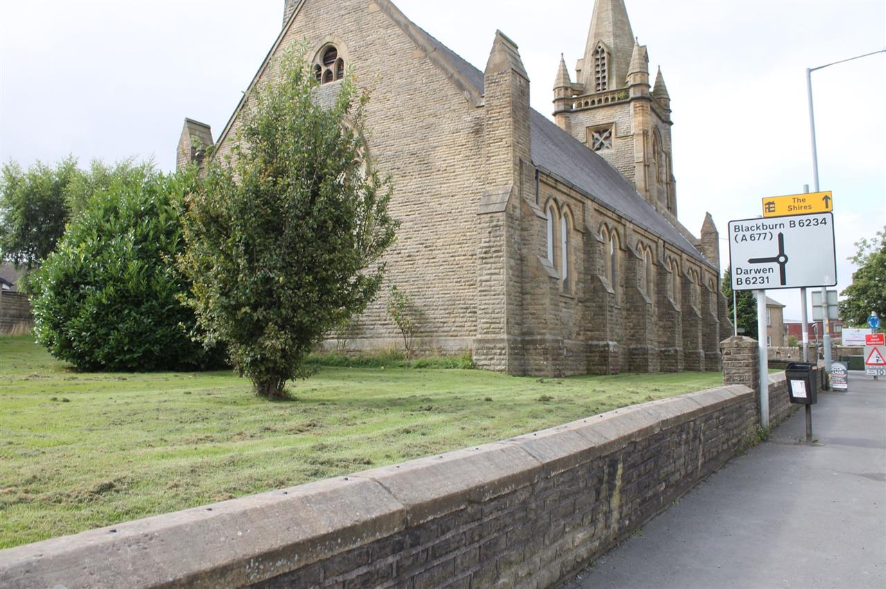 1 bed flat to rent  - Property Image 7