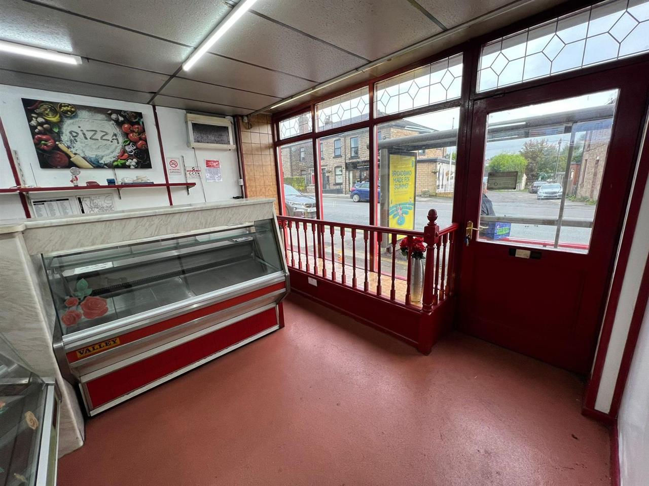 To rent in Chorley Road  - Property Image 2