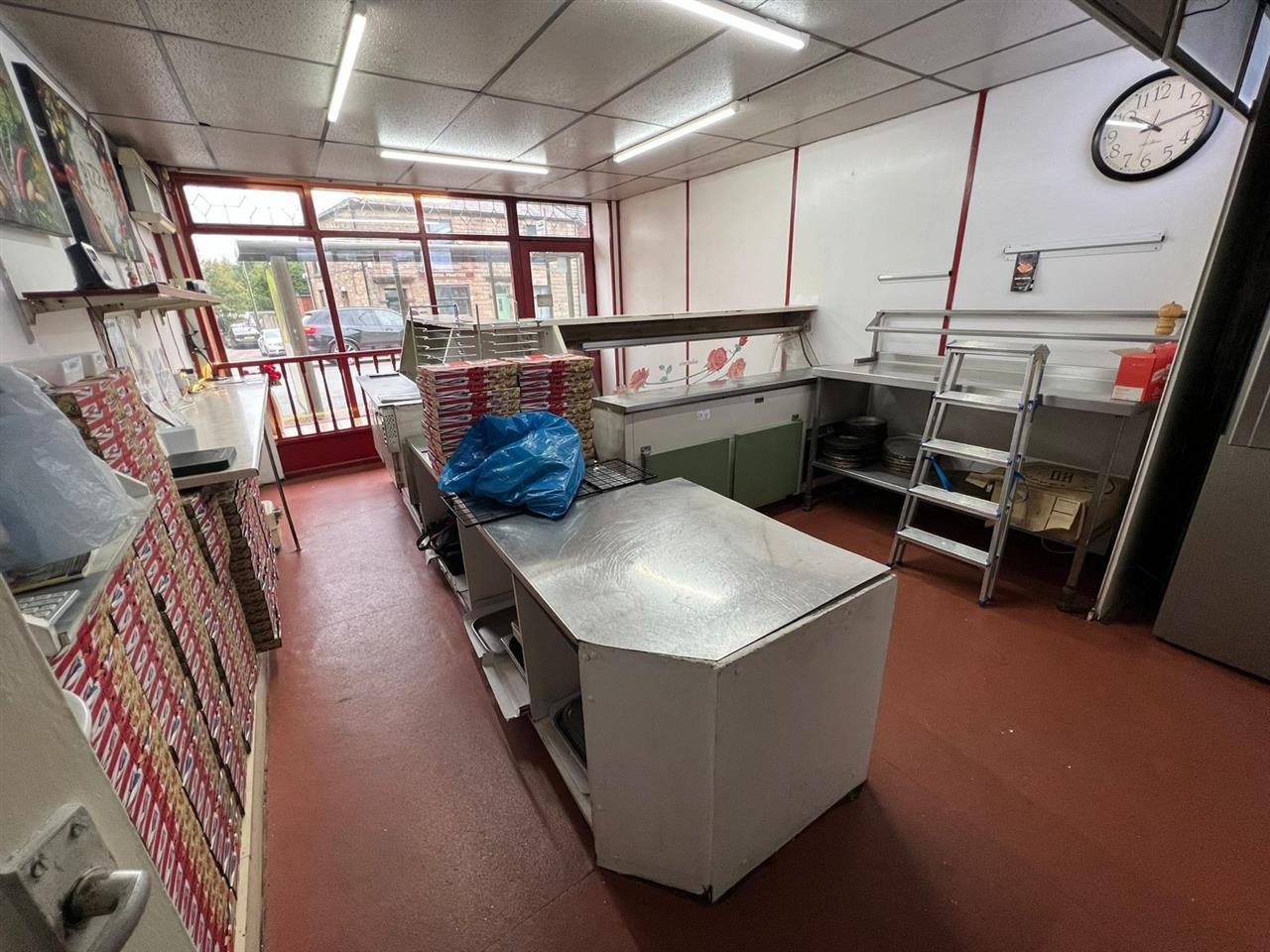 To rent in Chorley Road  - Property Image 4