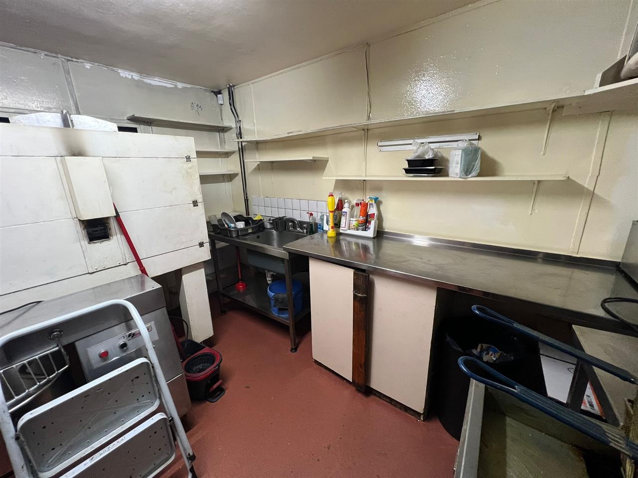 To rent in Chorley Road  - Property Image 6