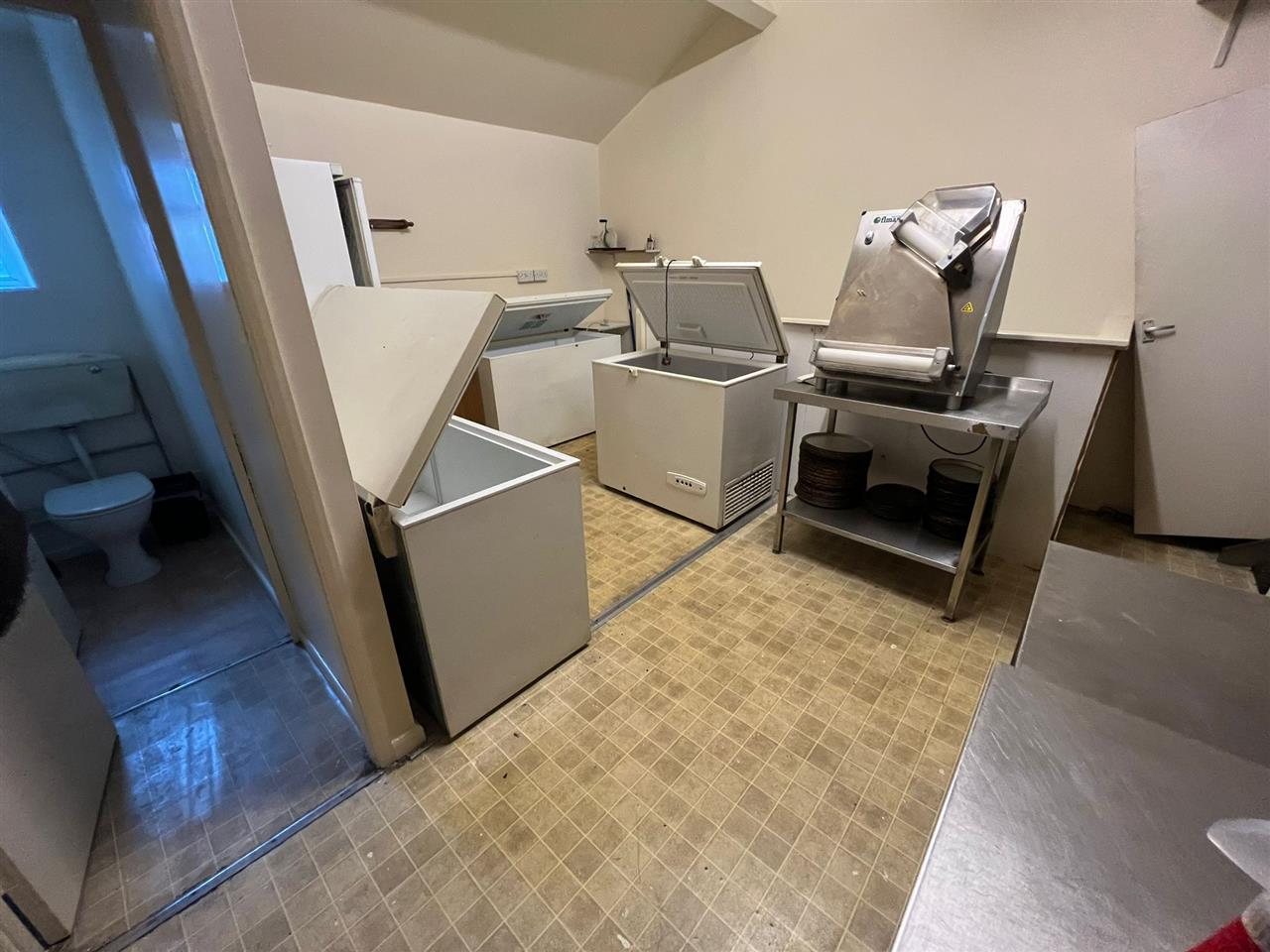 To rent in Chorley Road  - Property Image 8