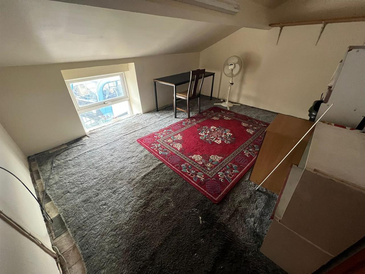 To rent in Chorley Road  - Property Image 10