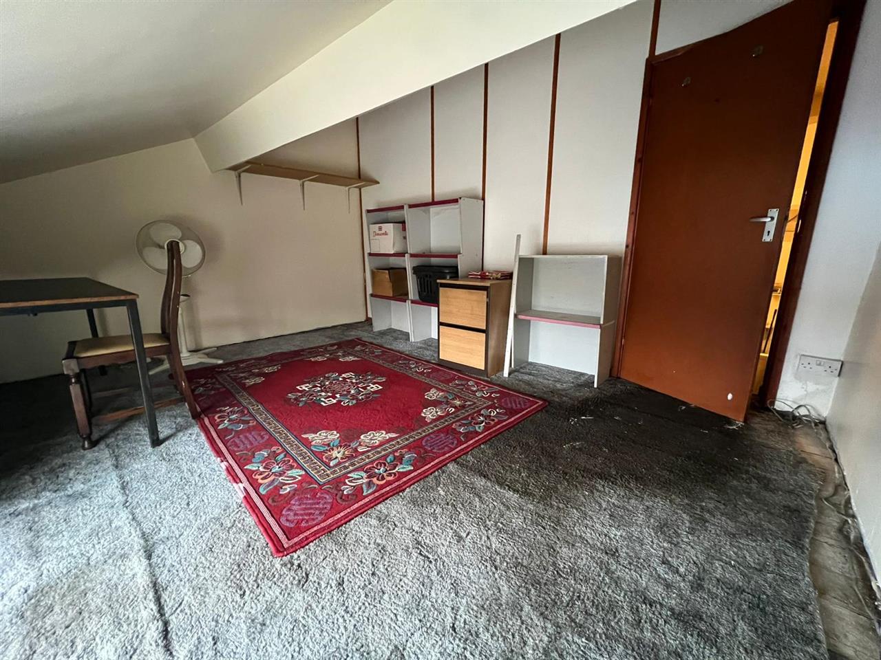 To rent in Chorley Road  - Property Image 11