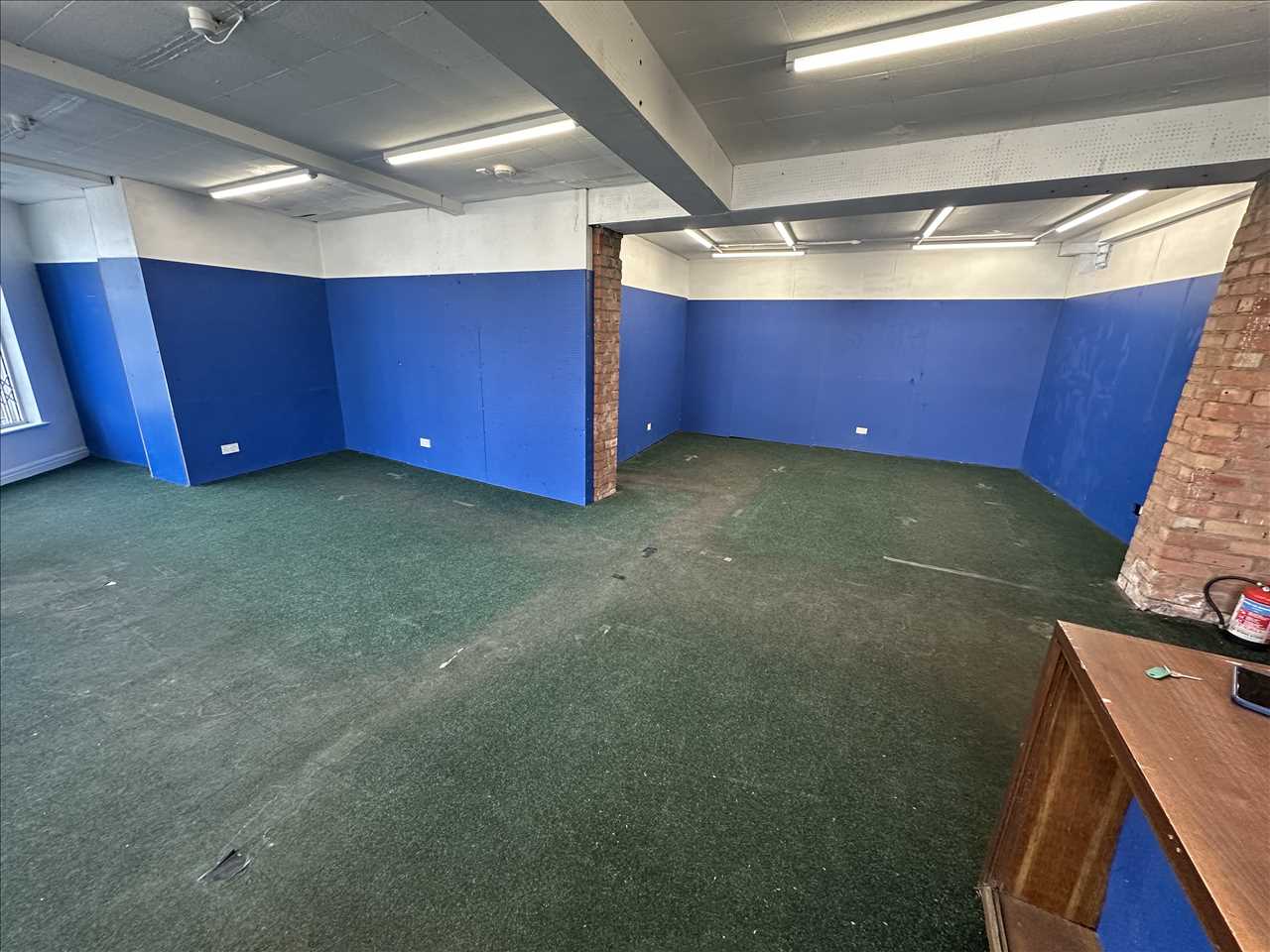 To rent in Railway Road  - Property Image 3