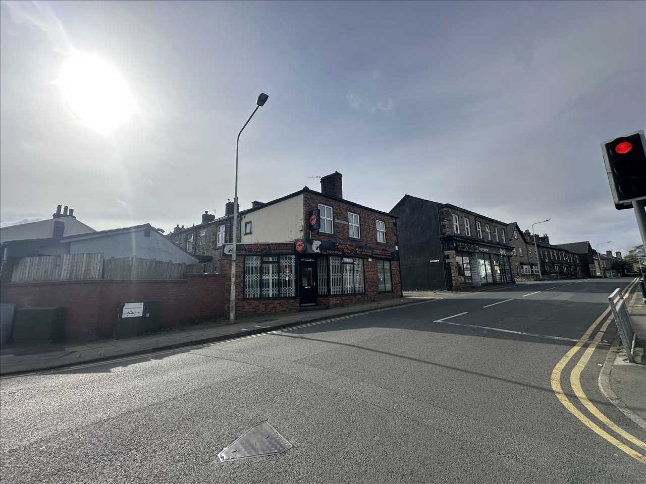 To rent in Railway Road  - Property Image 7
