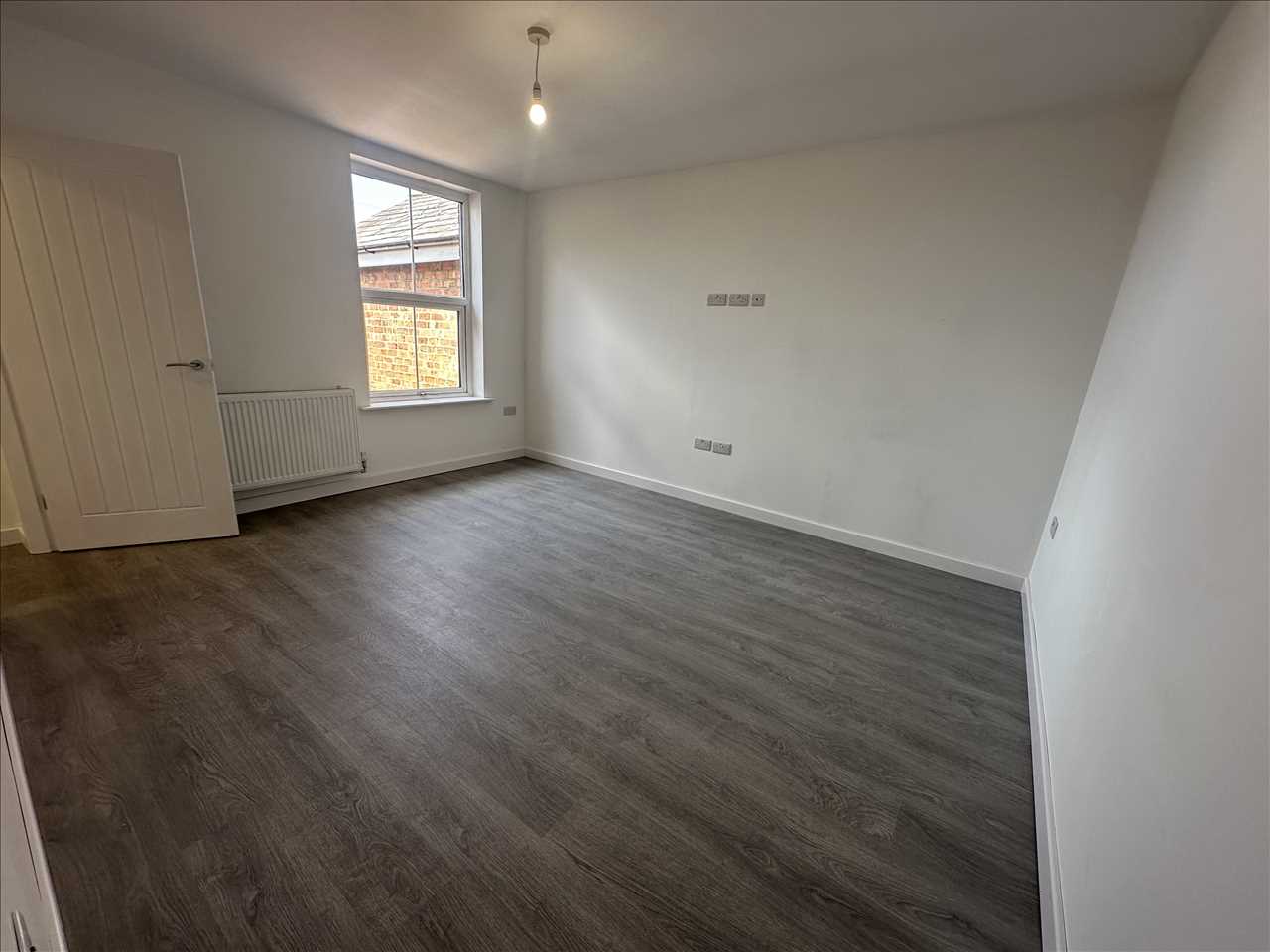 2 bed flat to rent  - Property Image 6