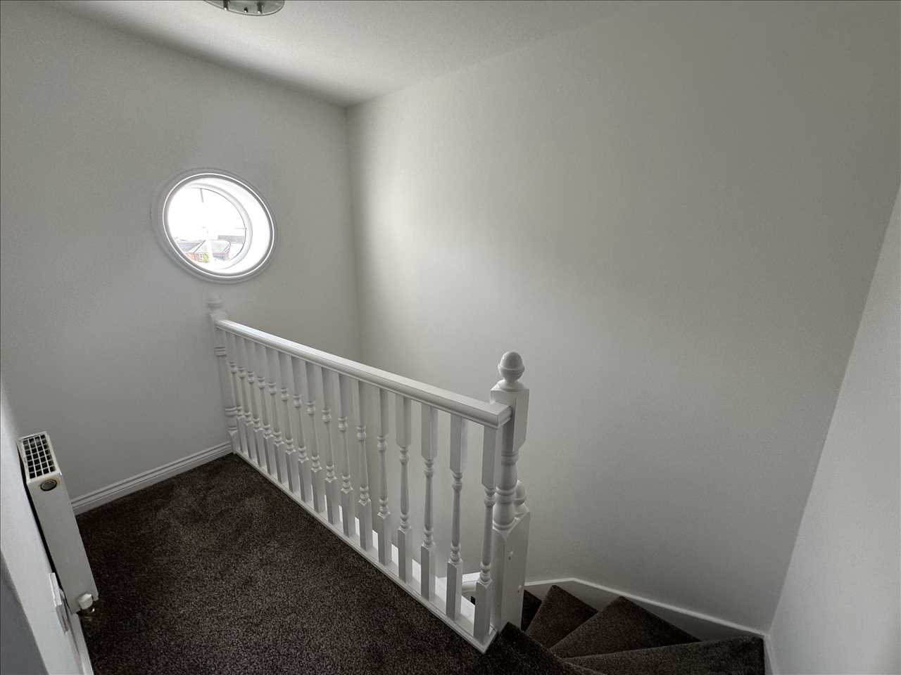 Terraced house to rent in Coppice Close  - Property Image 10