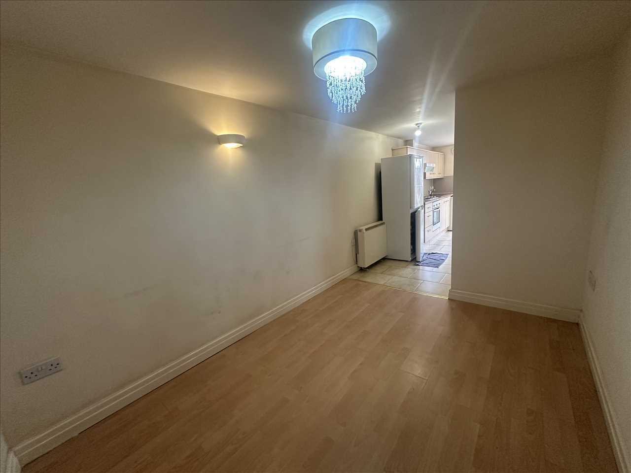1 bed to rent in Market Street  - Property Image 4