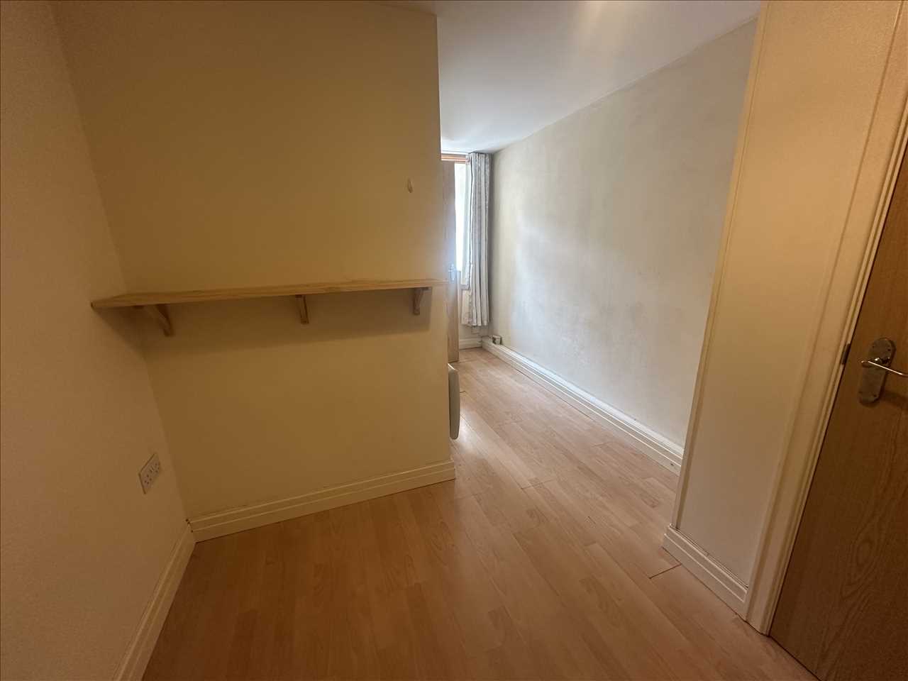 1 bed to rent in Market Street  - Property Image 5