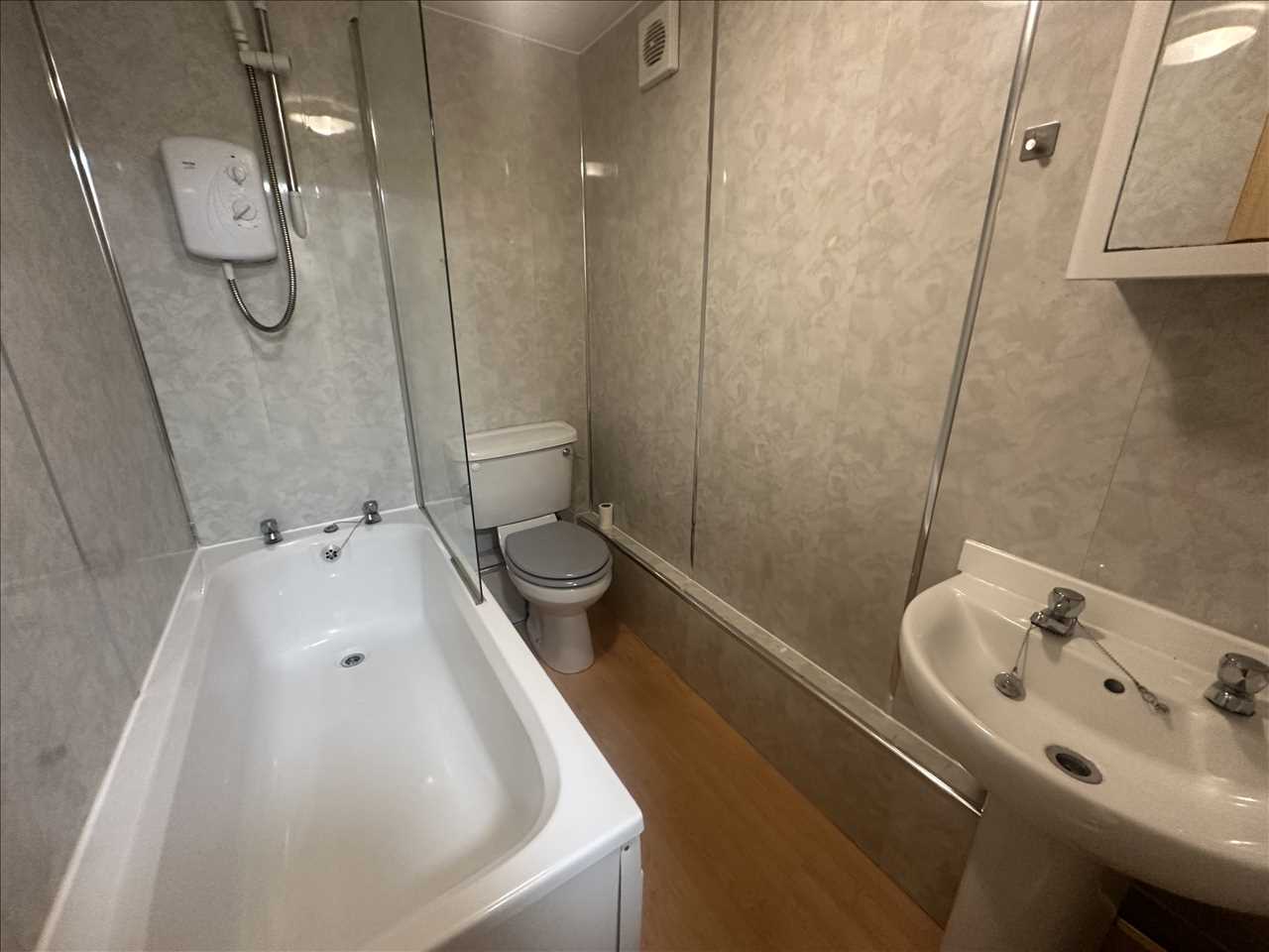 1 bed to rent in Market Street  - Property Image 6