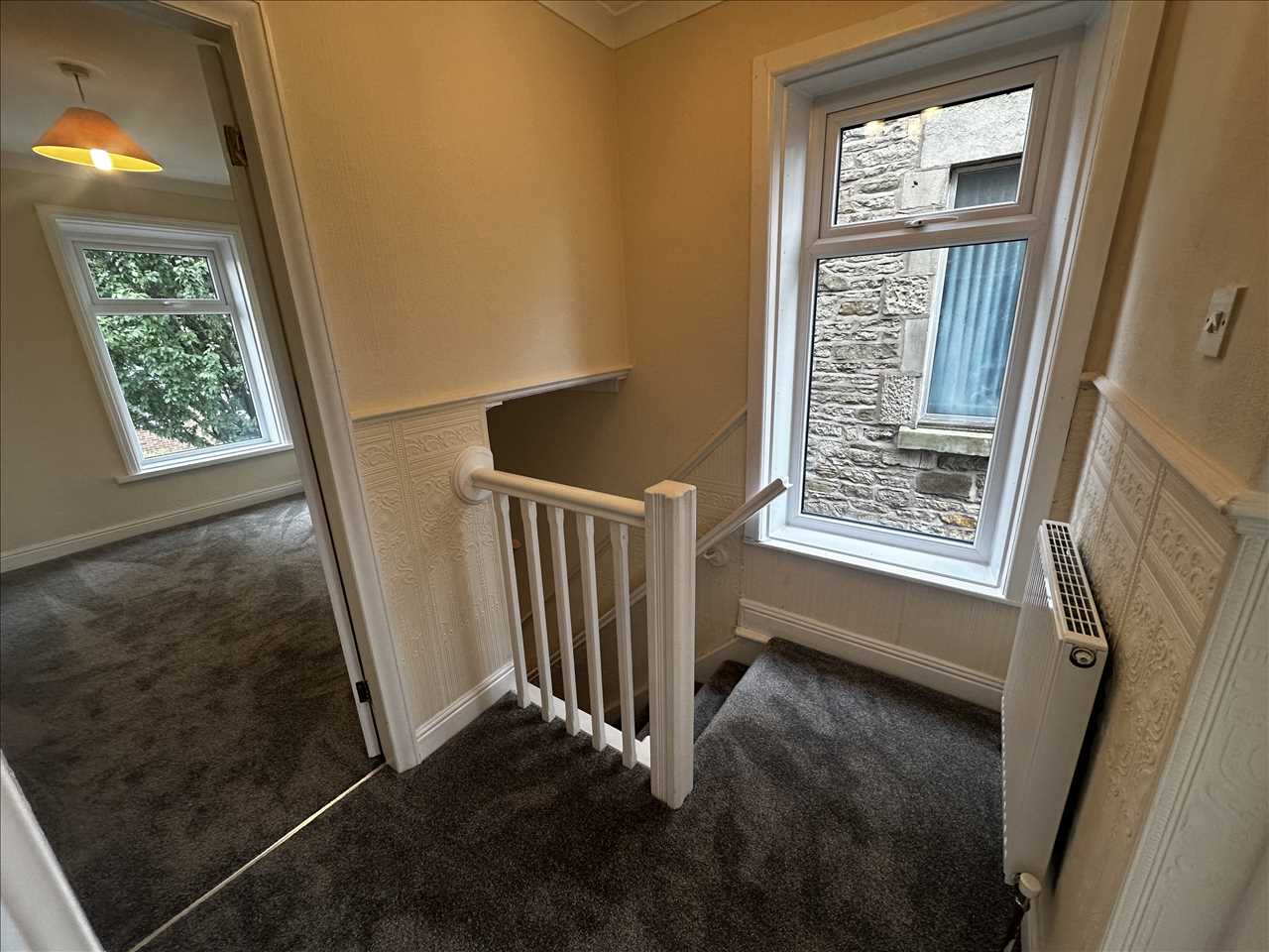 3 bed terraced house to rent in Knowlesly Road  - Property Image 6