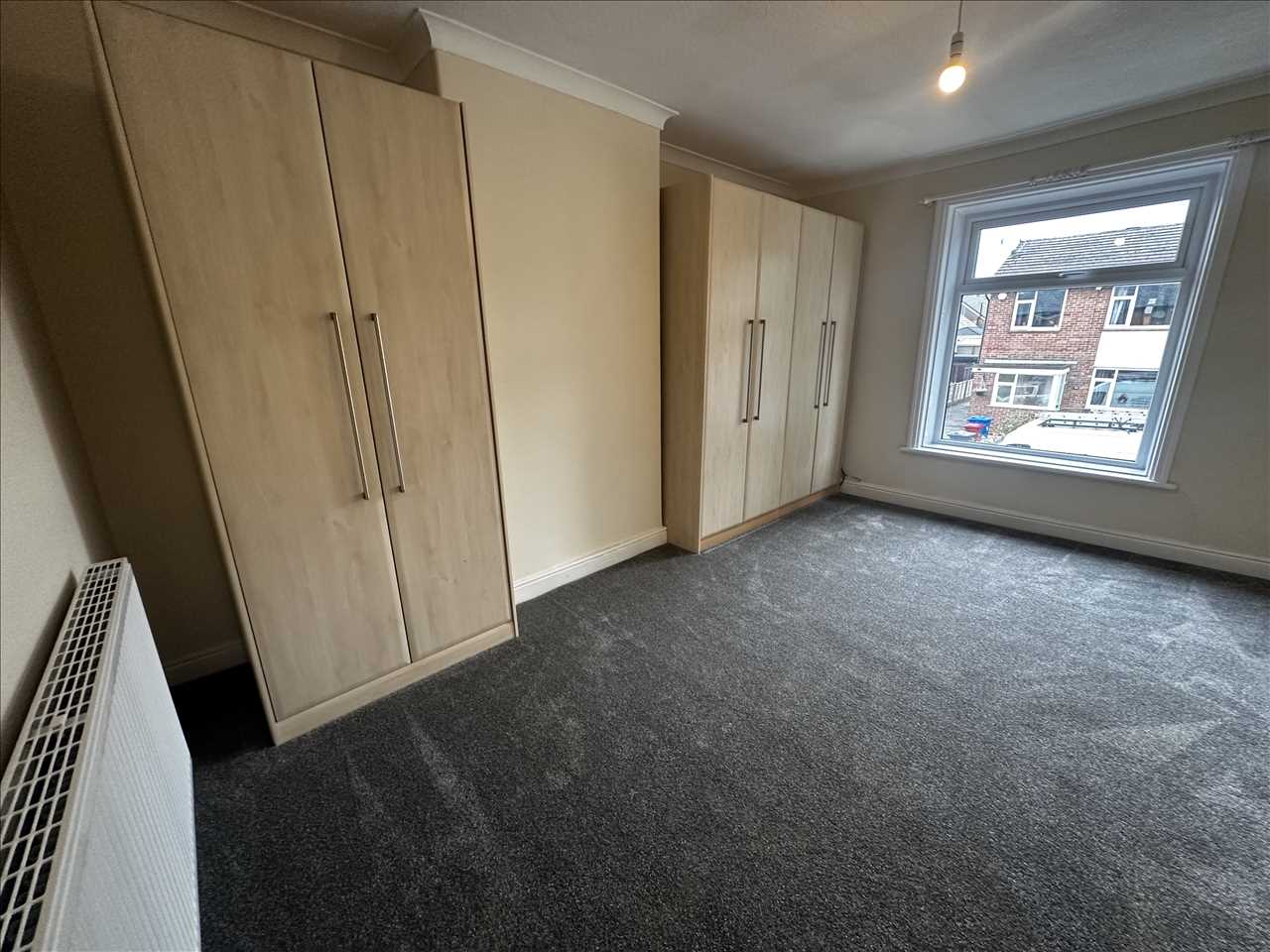 3 bed terraced house to rent in Knowlesly Road  - Property Image 7
