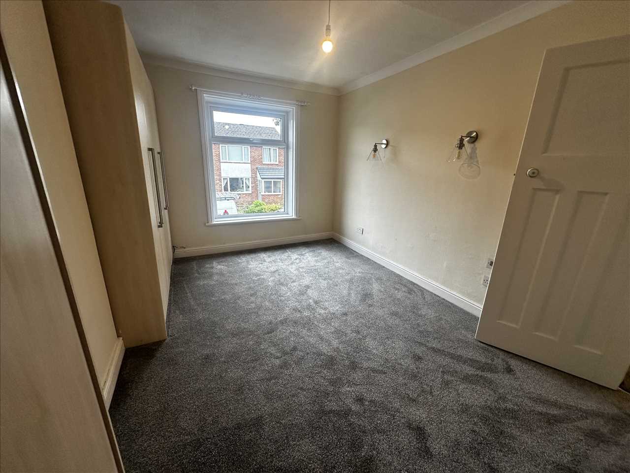 3 bed terraced house to rent in Knowlesly Road  - Property Image 8
