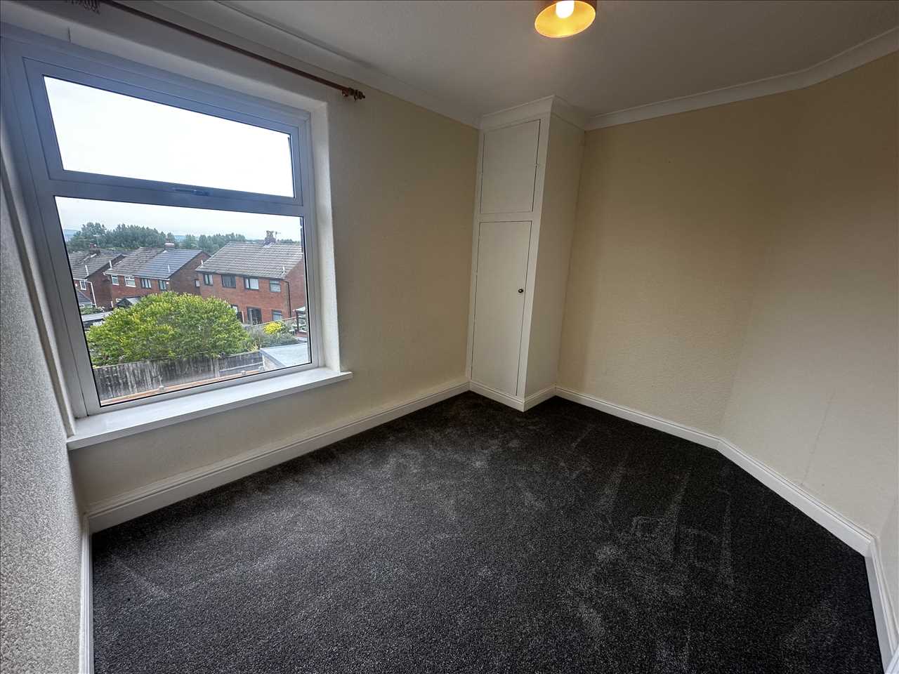 3 bed terraced house to rent in Knowlesly Road  - Property Image 9