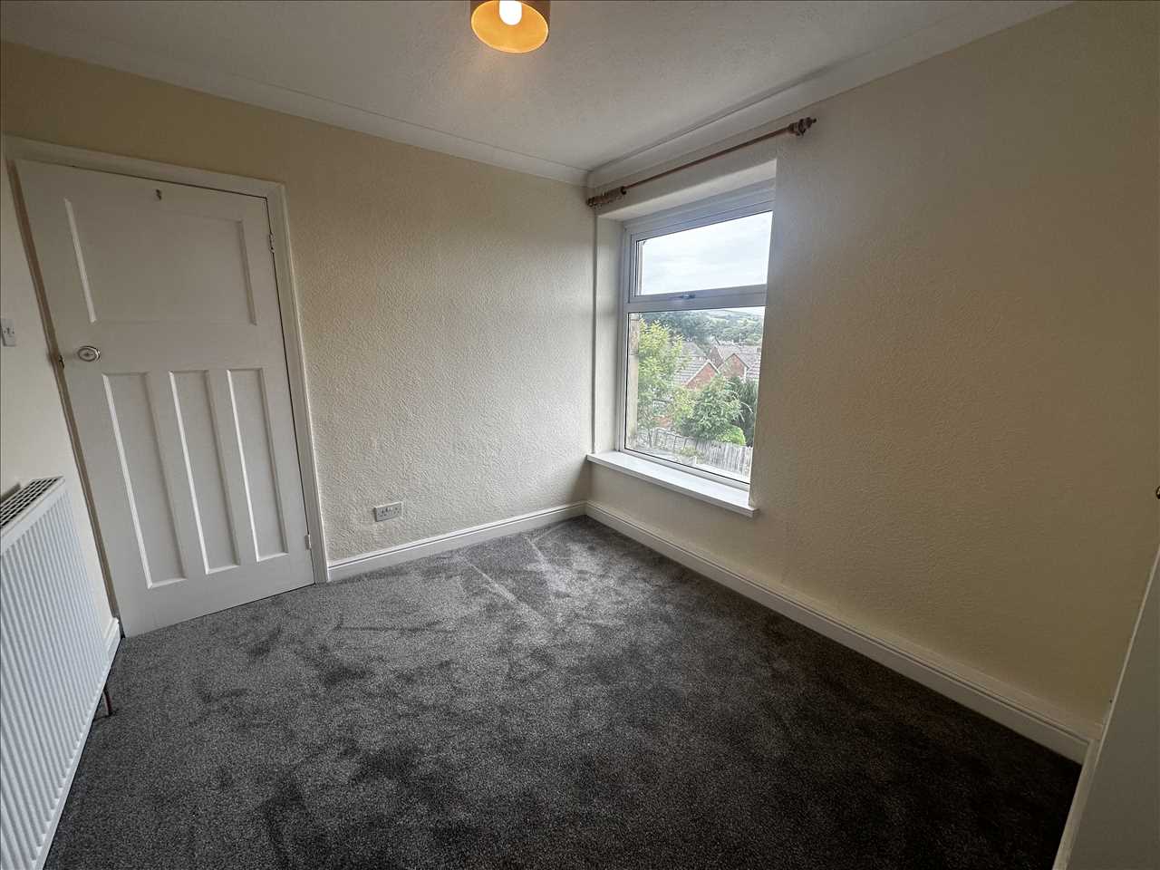 3 bed terraced house to rent in Knowlesly Road  - Property Image 10