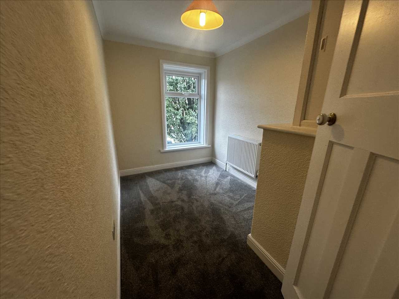 3 bed terraced house to rent in Knowlesly Road  - Property Image 11