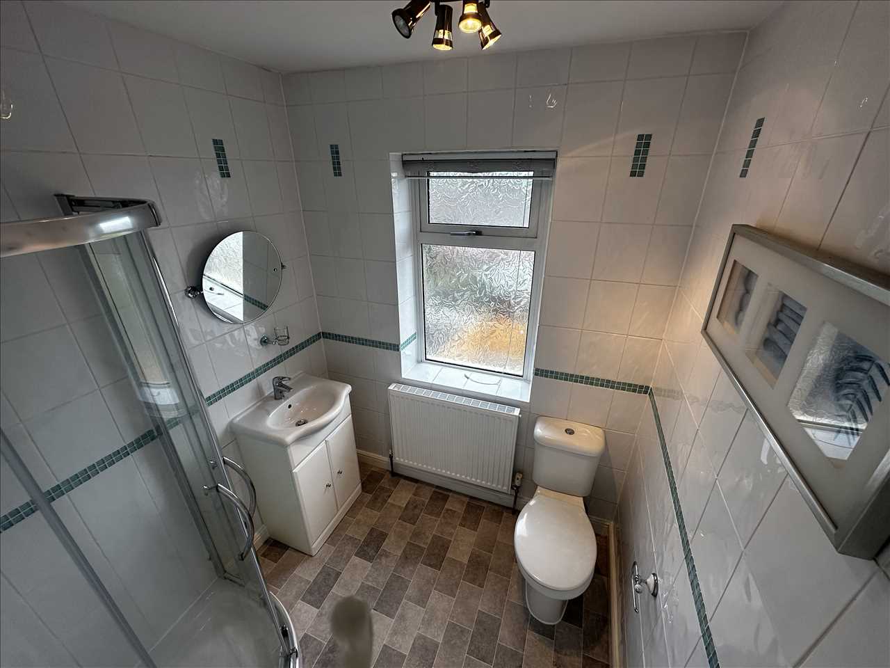 3 bed terraced house to rent in Knowlesly Road  - Property Image 12