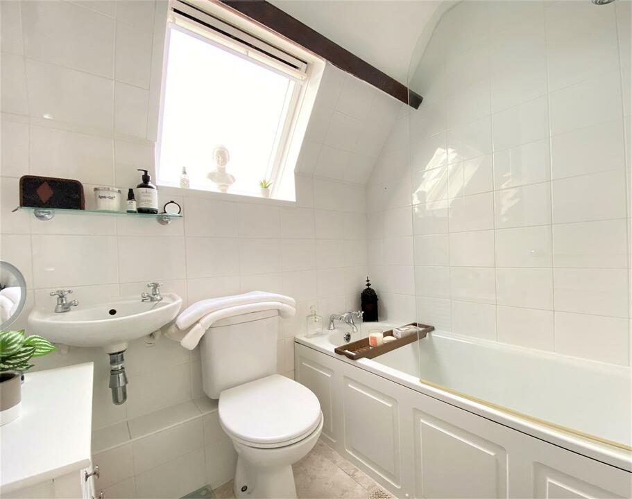 1 bed apartment for sale in Bodenham Road, Hereford  - Property Image 7