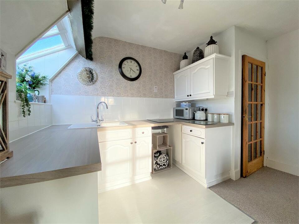 1 bed apartment for sale in Bodenham Road, Hereford  - Property Image 4