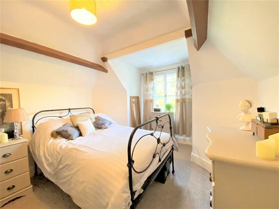 1 bed apartment for sale in Bodenham Road, Hereford  - Property Image 3