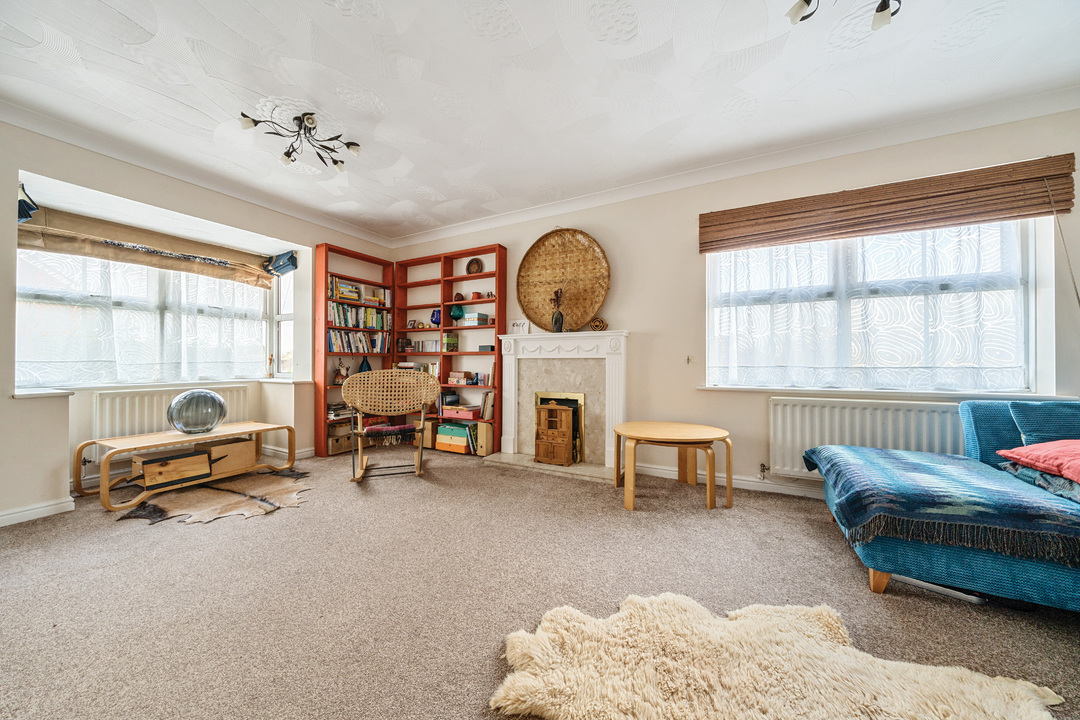 3 bed detached house for sale in Godiva Road, Leominster  - Property Image 6