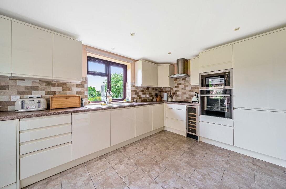 4 bed detached house for sale in Winforton, Hereford  - Property Image 6