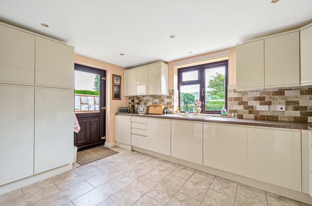 4 bed detached house for sale in Winforton, Hereford  - Property Image 20