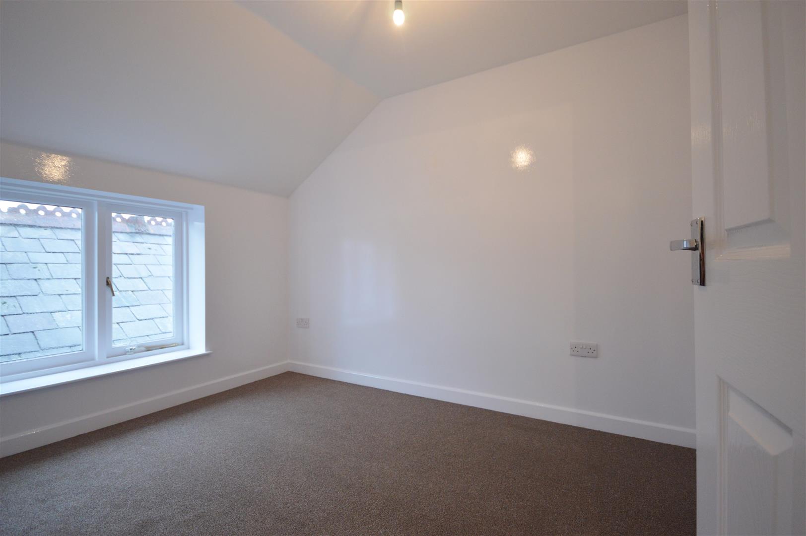 2 bed flat to rent in Merchant House, Leominster  - Property Image 5