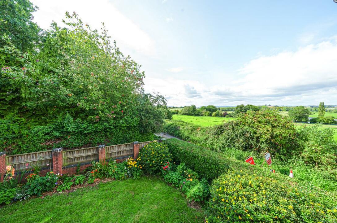 4 bed detached house for sale in Withington, Hereford  - Property Image 14