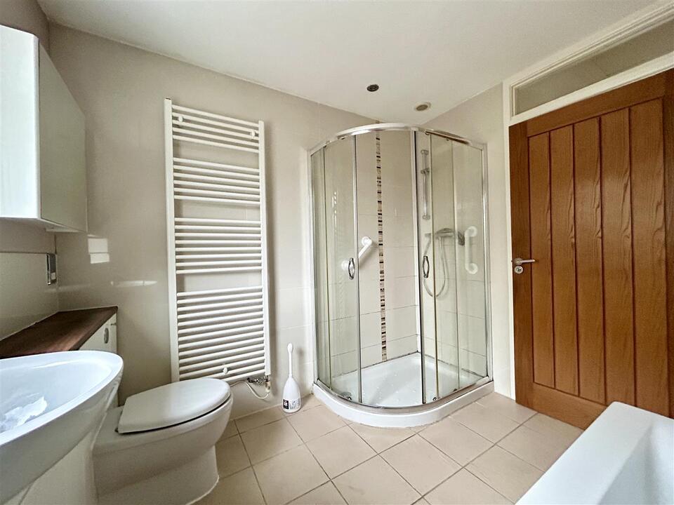 2 bed bungalow for sale in North Road, Leominster  - Property Image 13