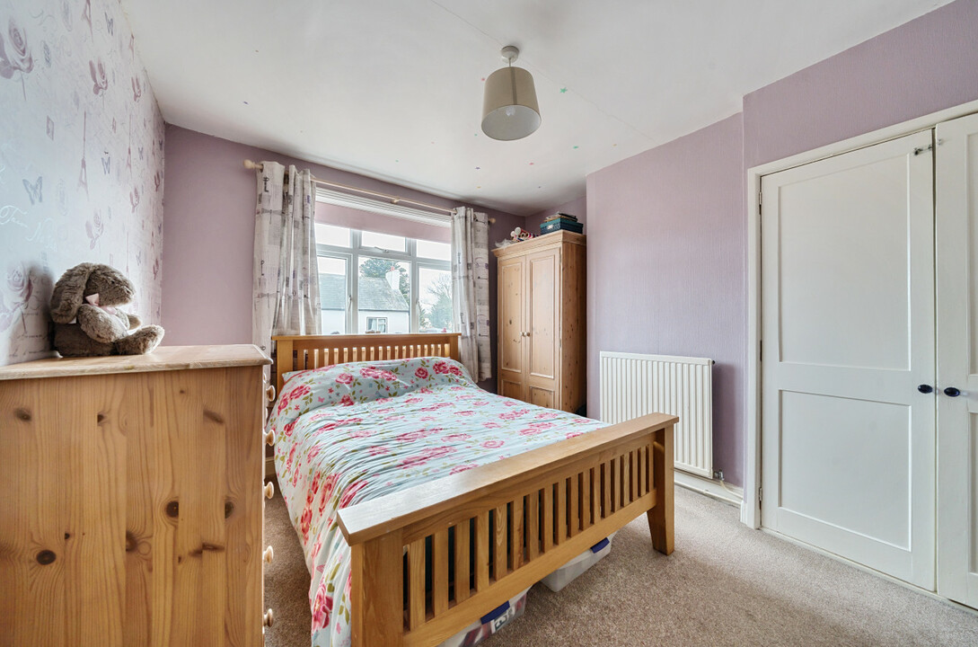 3 bed semi-detached house for sale in Westfield Street, Hereford  - Property Image 16