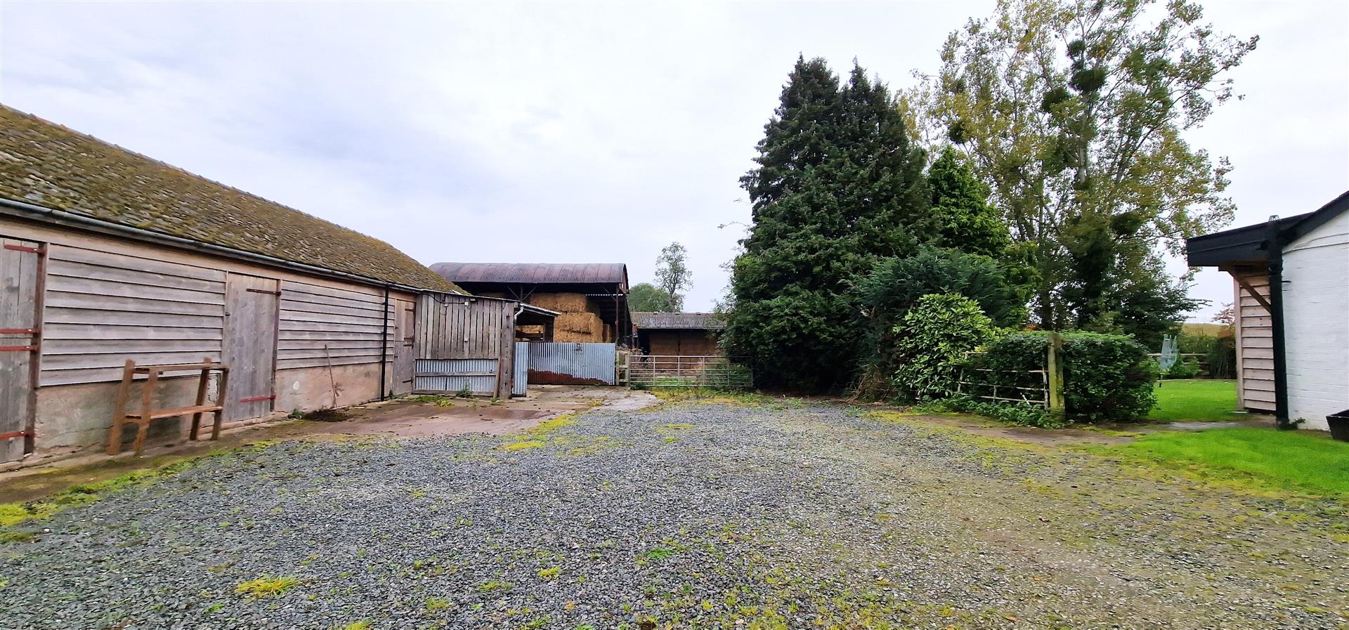 3 bed house to rent, Hereford  - Property Image 10