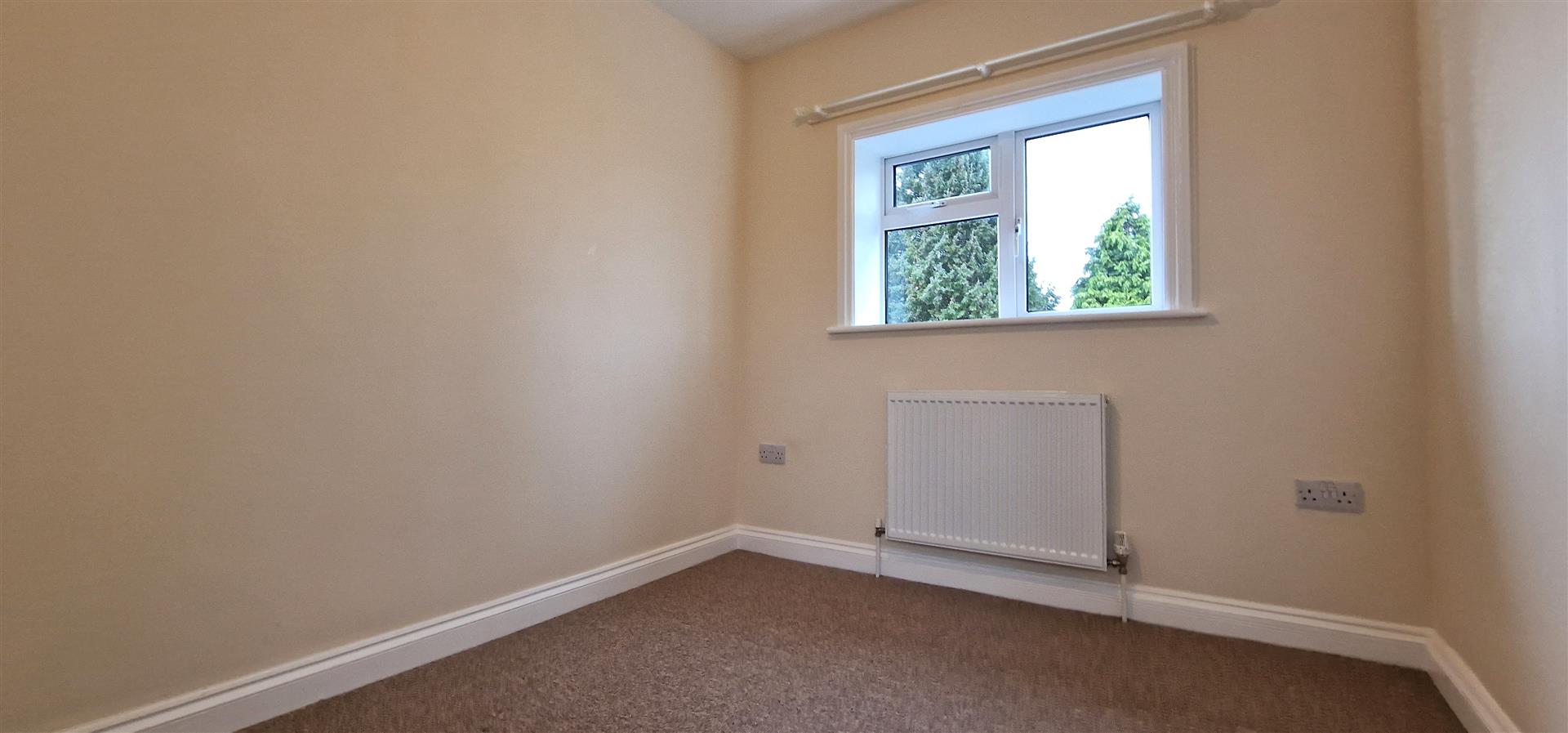 3 bed house to rent, Hereford  - Property Image 7