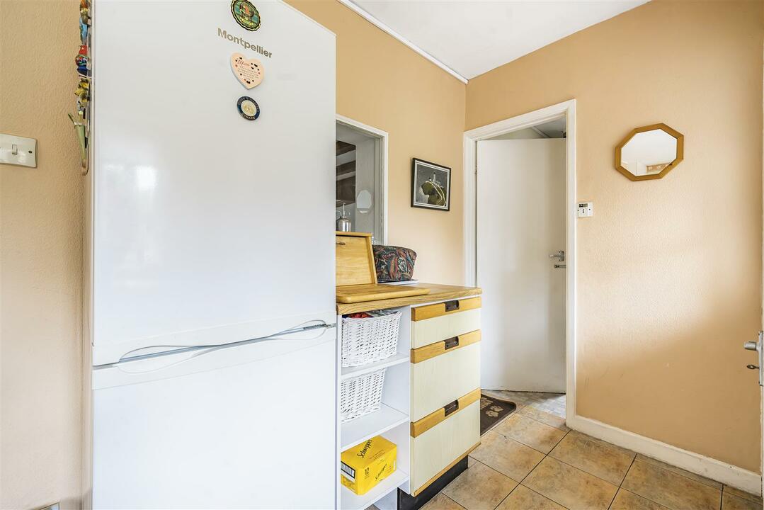 2 bed cottage for sale in Bell Square, Hereford  - Property Image 7