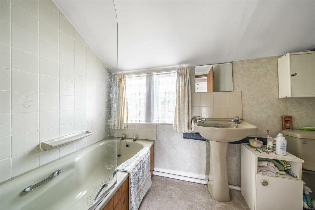 2 bed cottage for sale in Bell Square, Hereford  - Property Image 15